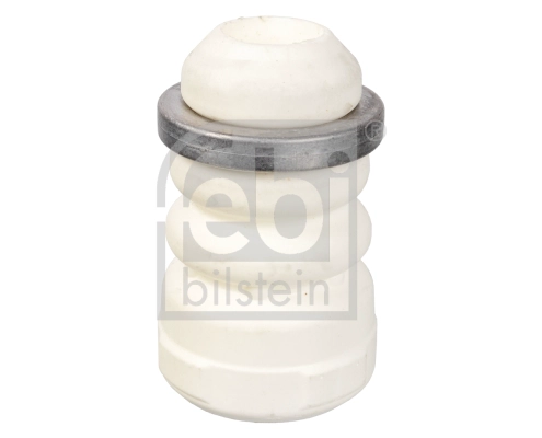Буфер амортизация FEBI BILSTEIN 170032