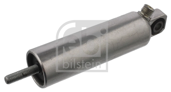 Рабочий цилиндр FEBI BILSTEIN 17024
