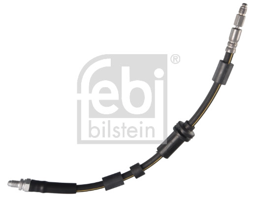 Тормозной шланг FEBI BILSTEIN 170262