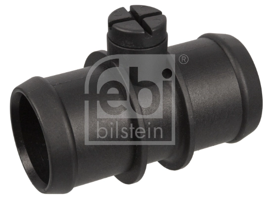 Трубка охлаждающей жидкости febi plus FEBI BILSTEIN 170759
