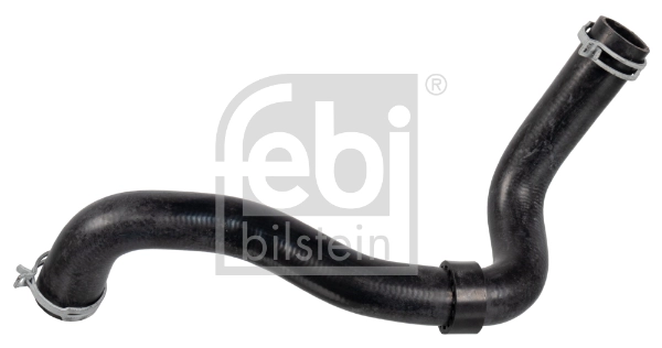 Шланг радиатора FEBI BILSTEIN 170959