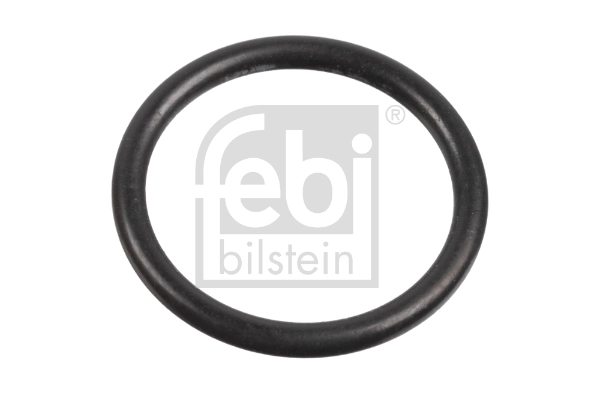 Уплотнительное кольцо клапанная форсунка FEBI BILSTEIN 171586