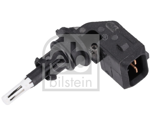 Датчик температура впускаемого воздуха FEBI BILSTEIN 171622