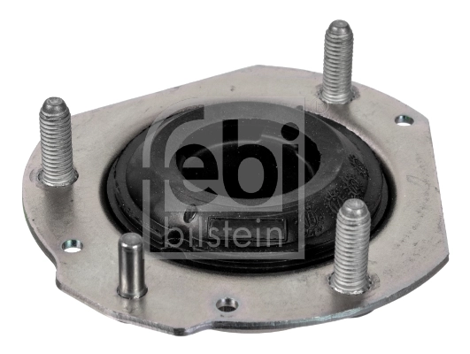 Опора стойки амортизатора FEBI BILSTEIN 171896