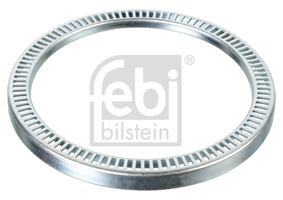 Зубчатый диск импульсного датчика противобл. устр. FEBI BILSTEIN 172364