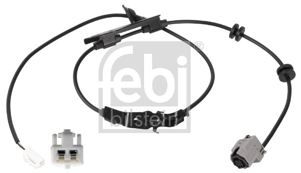 Соединительный кабель abs FEBI BILSTEIN 172519