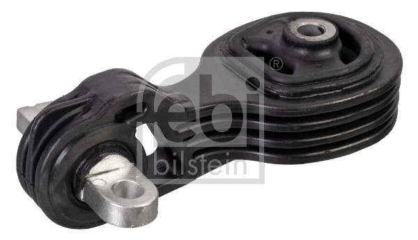 Подвеска двигатель FEBI BILSTEIN 172699