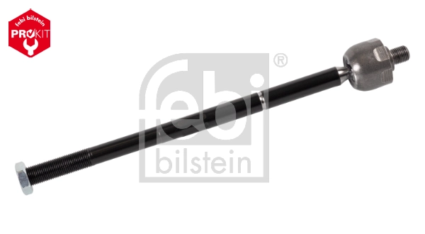Осевой шарнир рулевая тяга prokit FEBI BILSTEIN 172729