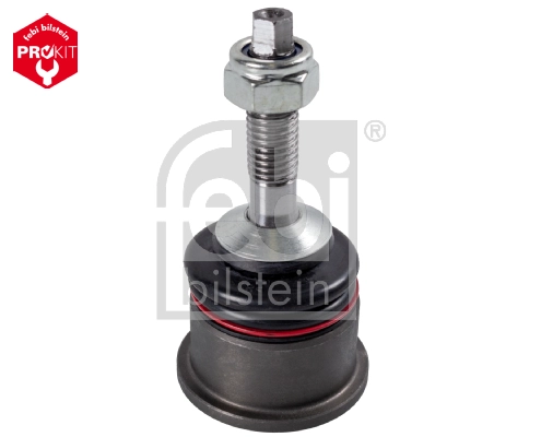 Шарнир независимой подвески / поворотного рычага prokit FEBI BILSTEIN 172749
