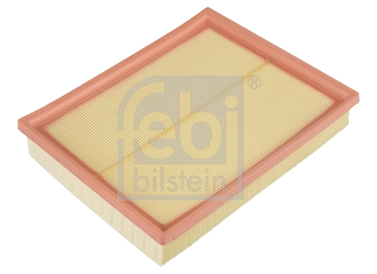 Воздушный фильтр FEBI BILSTEIN 172767
