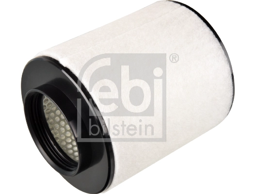 Воздушный фильтр FEBI BILSTEIN 173116