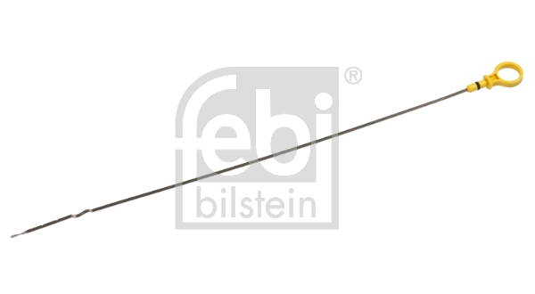 Указатель уровня масла febi plus FEBI BILSTEIN 173289