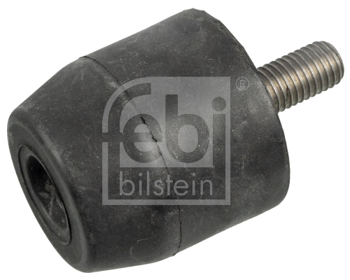 Буфер кабина FEBI BILSTEIN 173496