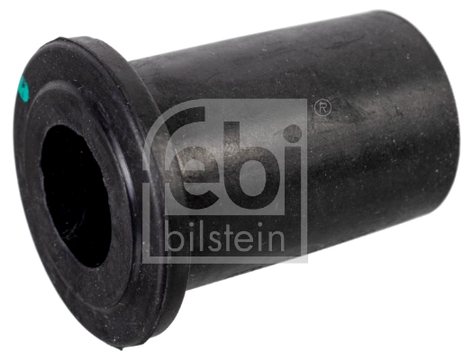 Втулка листовая рессора FEBI BILSTEIN 174340