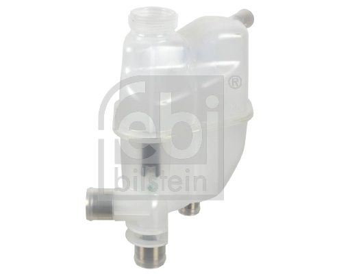 Компенсационный бак охлаждающая жидкость FEBI BILSTEIN 174359