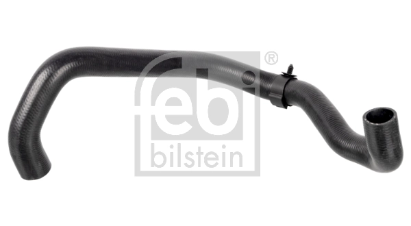 Шланг радиатора FEBI BILSTEIN 174416