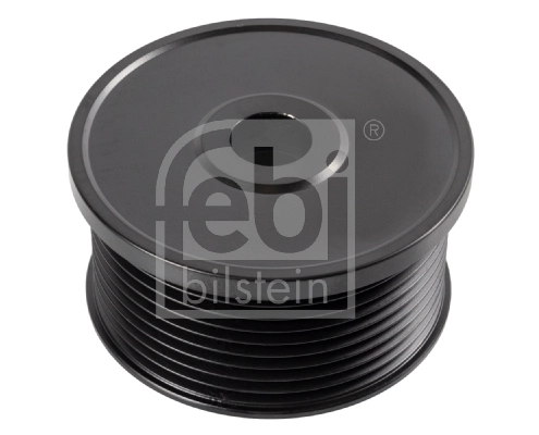 Ременный шкив генератор FEBI BILSTEIN 174515