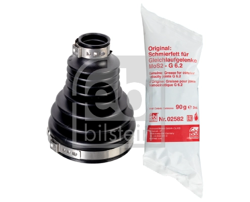 Комплект пыльника приводной вал FEBI BILSTEIN 175238