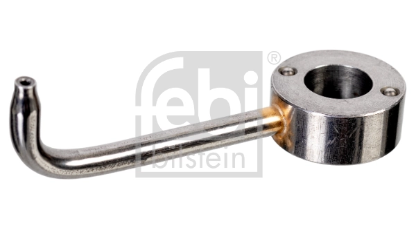 Форсунка масляная охлаждение поршней FEBI BILSTEIN 175920