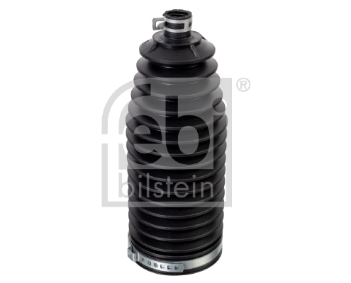 Комплект пыльника рулевое управление FEBI BILSTEIN 175967