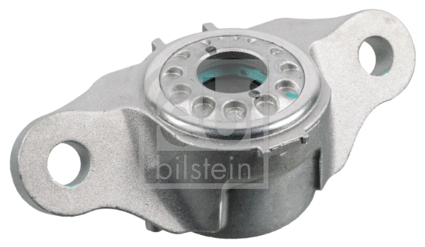 Опора стойки амортизатора FEBI BILSTEIN 176038