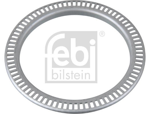 Зубчатый диск импульсного датчика противобл. устр. FEBI BILSTEIN 176324