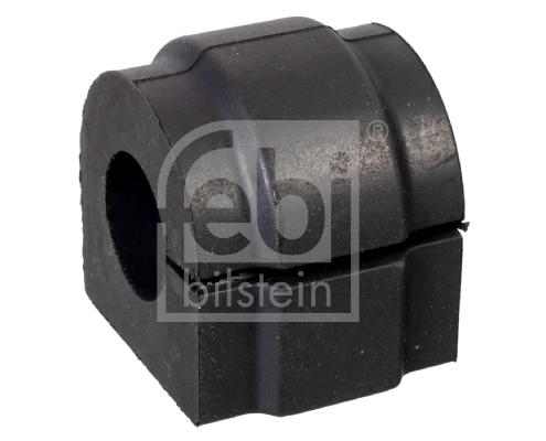 Опора стабилизатор FEBI BILSTEIN 176398