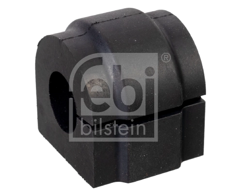 Опора стабилизатор FEBI BILSTEIN 176399
