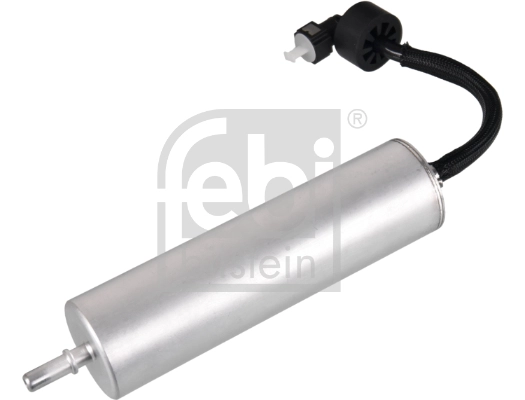 Топливный фильтр FEBI BILSTEIN 176571