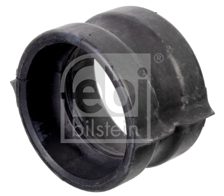 Опора стабилизатор FEBI BILSTEIN 176662