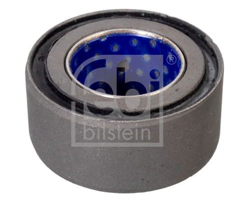 Втулка подушка кабины водителя FEBI BILSTEIN 176670
