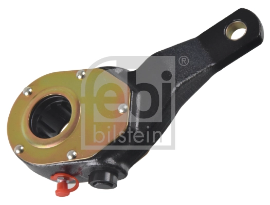 Система тяг и рычагов тормозная система FEBI BILSTEIN 177064