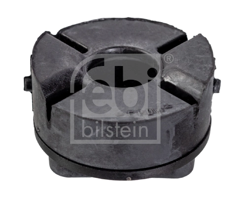 Подвеска радиатор febi plus FEBI BILSTEIN 177271