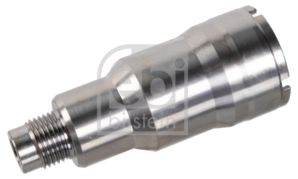 Гильза корпус форсунки FEBI BILSTEIN 177471