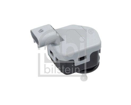 Исполнительный механизм корректор угла наклона фар febi plus FEBI BILSTEIN 177866