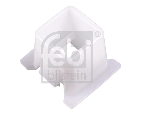 Кронштейн основная фара FEBI BILSTEIN 177959