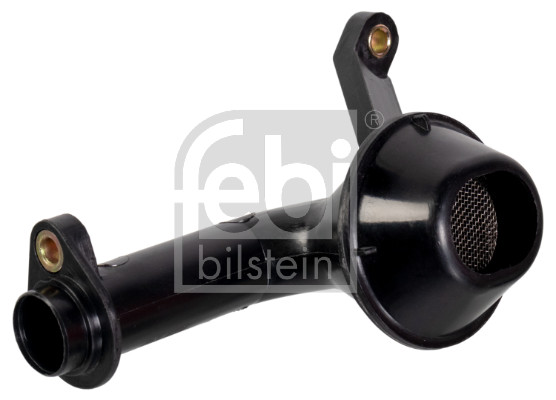Впускная труба масляный насос febi plus FEBI BILSTEIN 177974