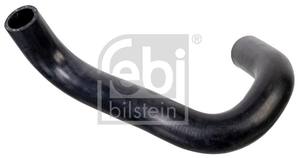 Шланг радиатора FEBI BILSTEIN 178462