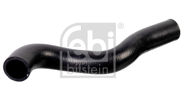 Шланг радиатора FEBI BILSTEIN 178470