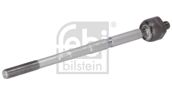 Осевой шарнир рулевая тяга FEBI BILSTEIN 178481