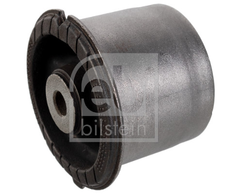 Втулка балка моста FEBI BILSTEIN 178703