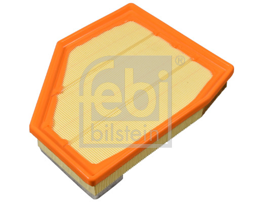 Воздушный фильтр FEBI BILSTEIN 179010