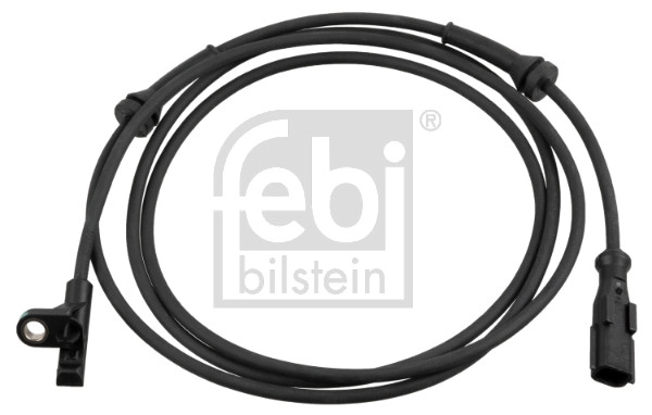 Датчик частота вращения колеса FEBI BILSTEIN 179122