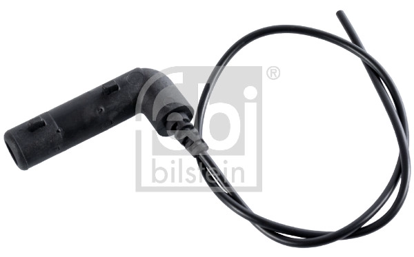 Ремонтный комплект кабеля свеча накаливания febi plus FEBI BILSTEIN 179148