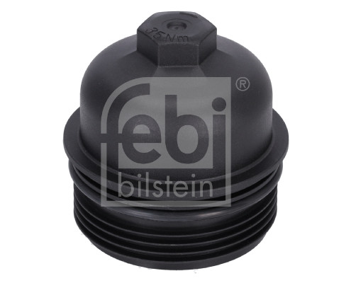 Крышка корпус масляного фильтра febi plus FEBI BILSTEIN 179281