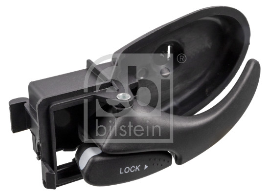 Ручка двери внутреннее оснащение febi plus FEBI BILSTEIN 179373