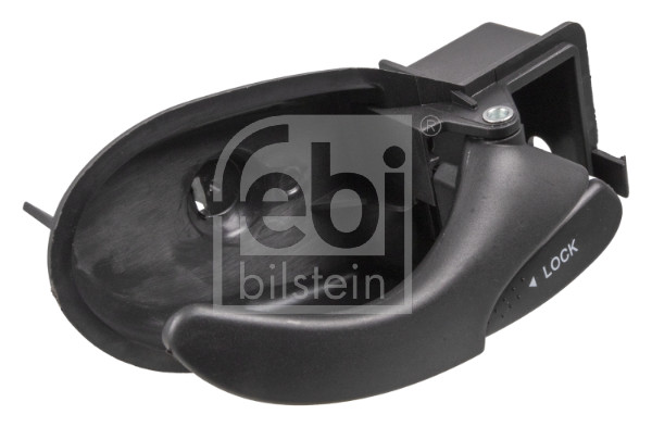 Ручка двери внутреннее оснащение febi plus FEBI BILSTEIN 179375