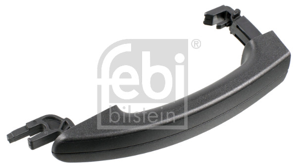 Наружная ручка двери febi plus FEBI BILSTEIN 179503