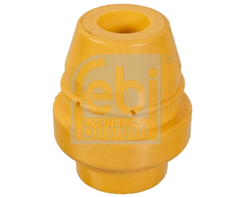 Буфер амортизация FEBI BILSTEIN 179693