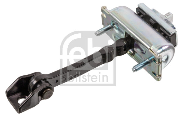 Фиксатор двери febi plus FEBI BILSTEIN 179725